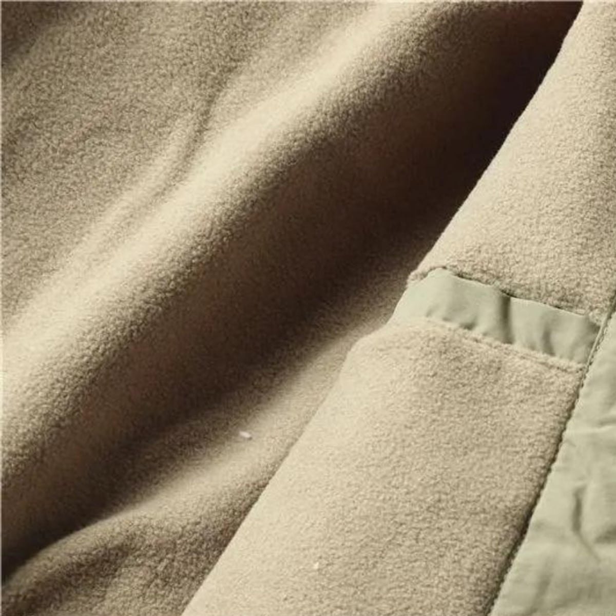 men's hooded thermal winter coat