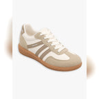 women's cushioned walking shoes