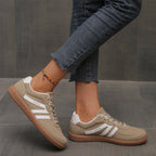 women's cushioned walking shoes