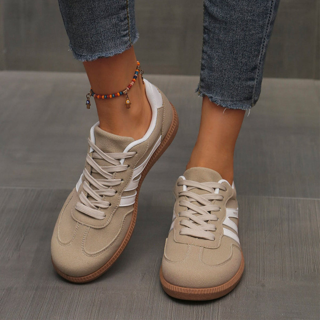 women's cushioned walking shoes
