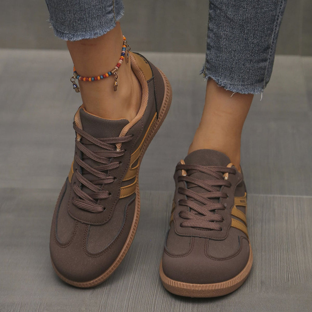 women's cushioned walking shoes