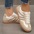 women's cushioned walking shoes