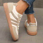 women's cushioned walking shoes
