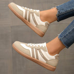 women's cushioned walking shoes