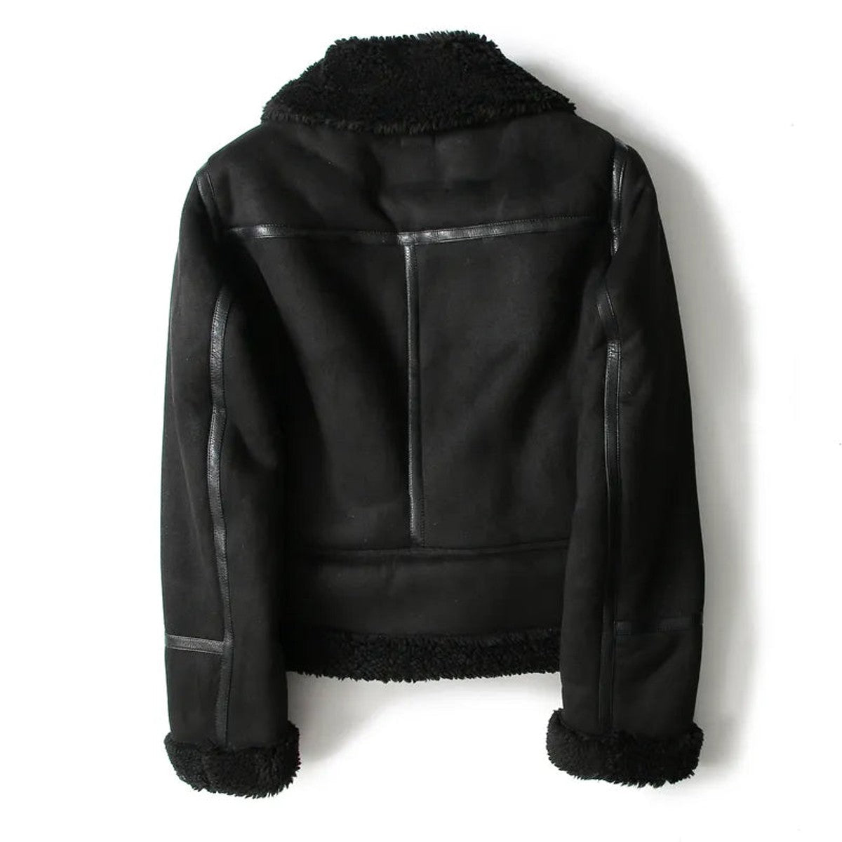 women's smart casual blazer jacket