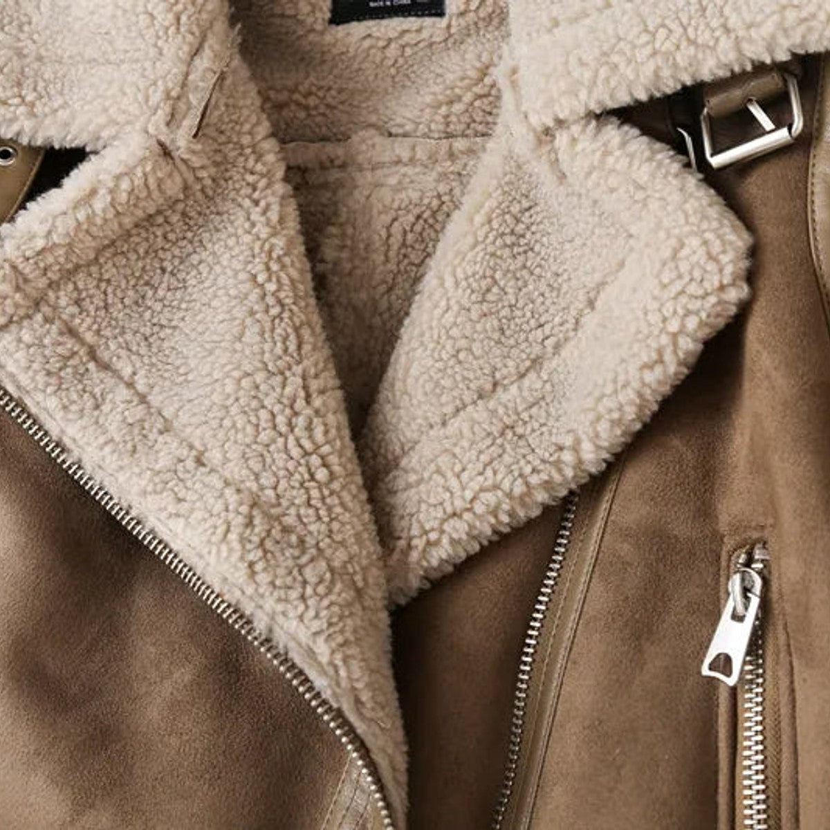 women's smart casual blazer jacket