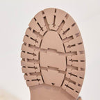 women's warm fur-lined winter boots