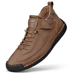 women's wide fit slip-on sneakers