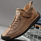 women's wide fit slip-on sneakers in brown (almost sold out!)